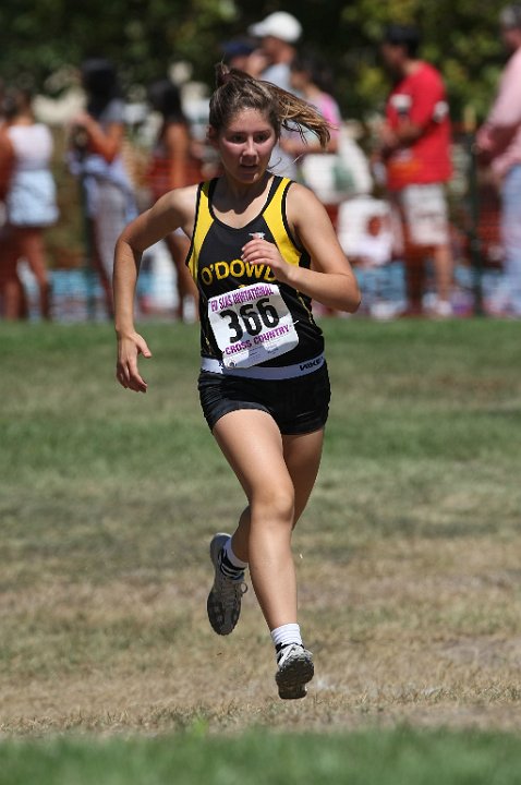 2010 Ed Sias XC482.JPG